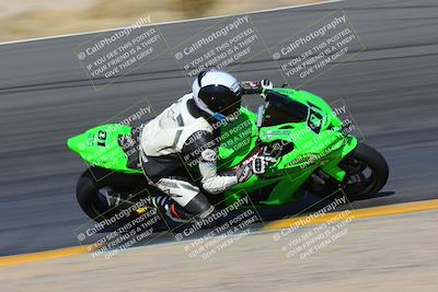 media/Feb-05-2023-SoCal Trackdays (Sun) [[b2340e6653]]/Turn 12 Inside (11am)/